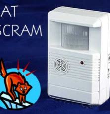 catscram review|The Best Indoor Cat Repellent to Keep Your Furry Friend Out of Trouble.